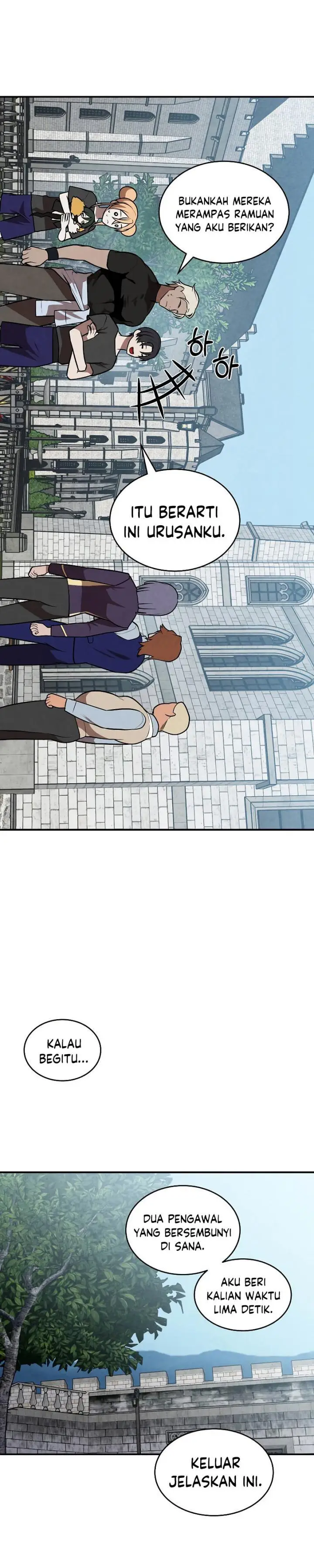 image-komik-legendary-youngest-son-of-the-marquis-house-chapter-52-22/25