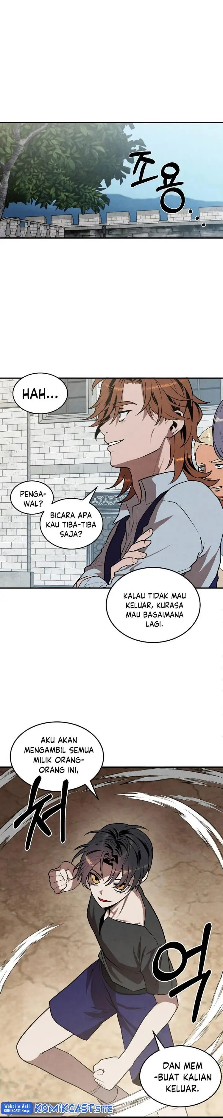 image-komik-legendary-youngest-son-of-the-marquis-house-chapter-52-23/25