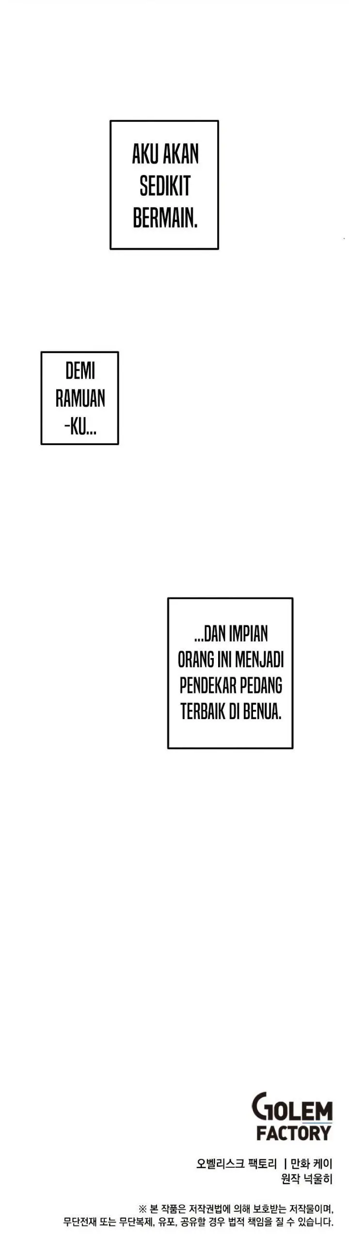 image-komik-legendary-youngest-son-of-the-marquis-house-chapter-52-24/25