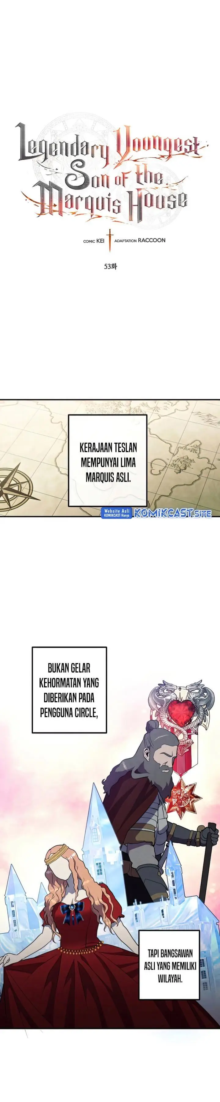 image-komik-legendary-youngest-son-of-the-marquis-house-chapter-53-0/24