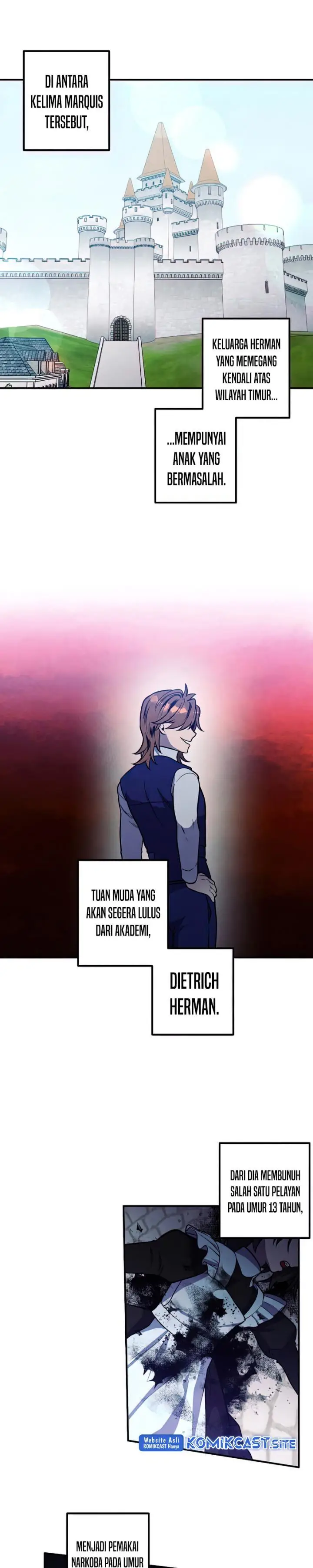 image-komik-legendary-youngest-son-of-the-marquis-house-chapter-53-1/24