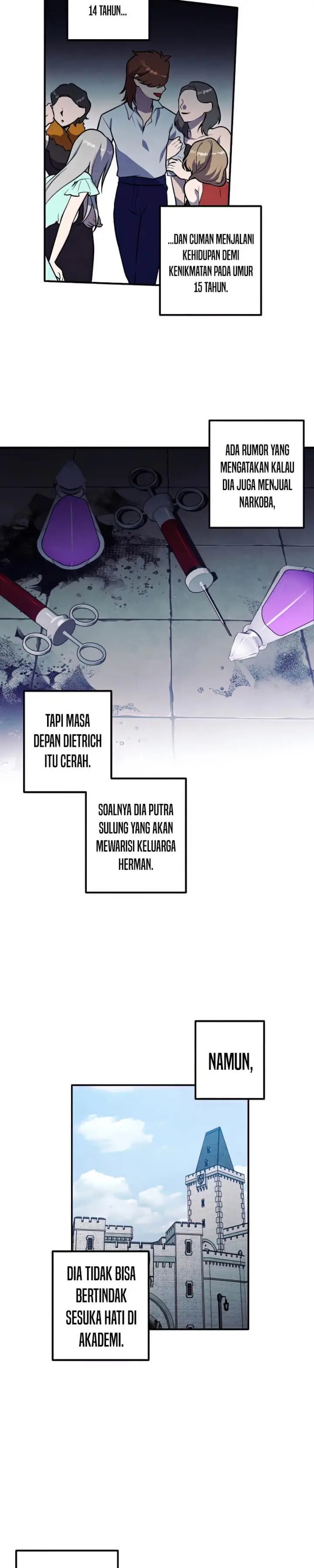 image-komik-legendary-youngest-son-of-the-marquis-house-chapter-53-2/24