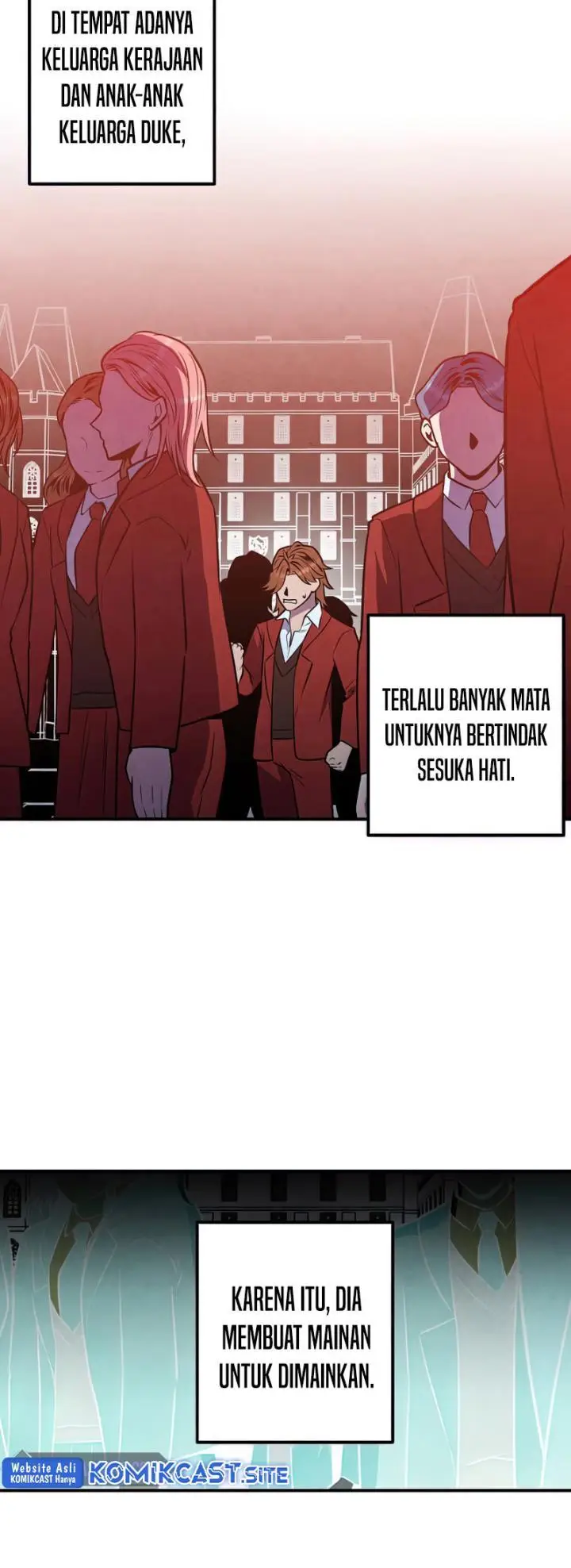 image-komik-legendary-youngest-son-of-the-marquis-house-chapter-53-3/24