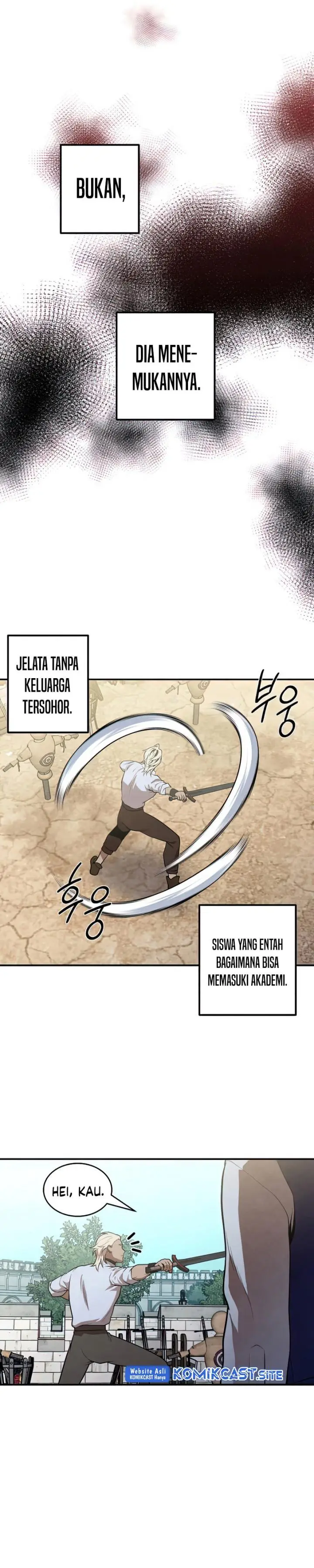 image-komik-legendary-youngest-son-of-the-marquis-house-chapter-53-4/24