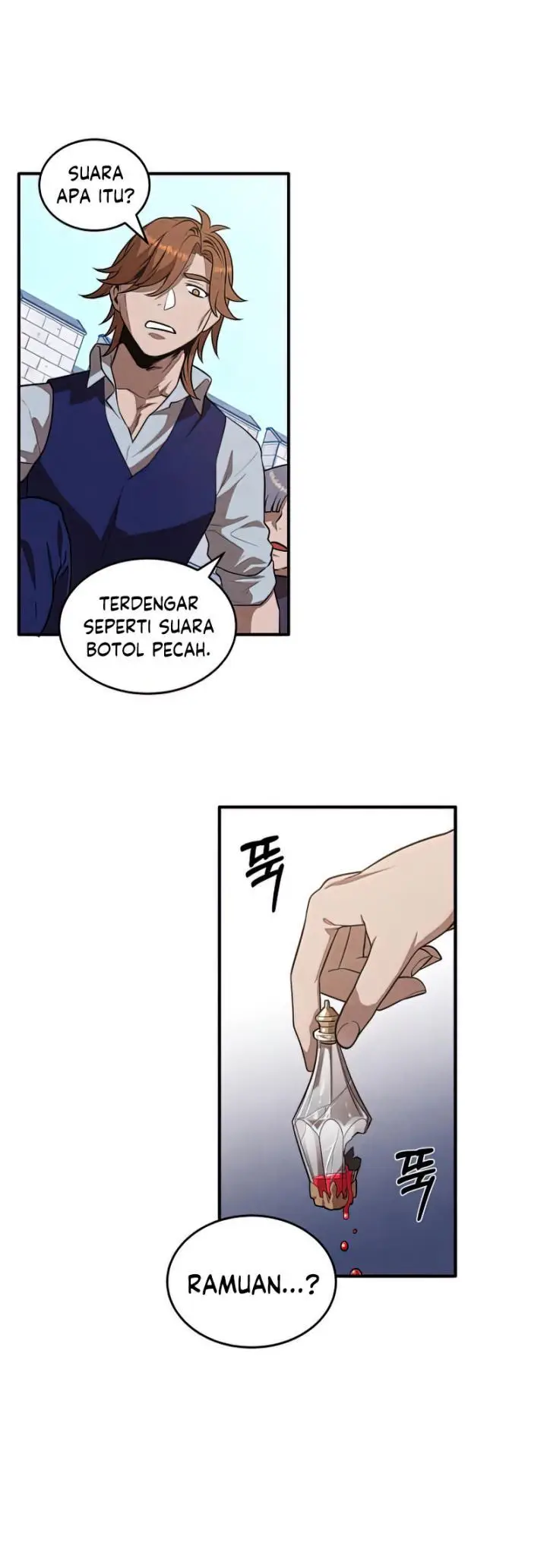 image-komik-legendary-youngest-son-of-the-marquis-house-chapter-53-7/24