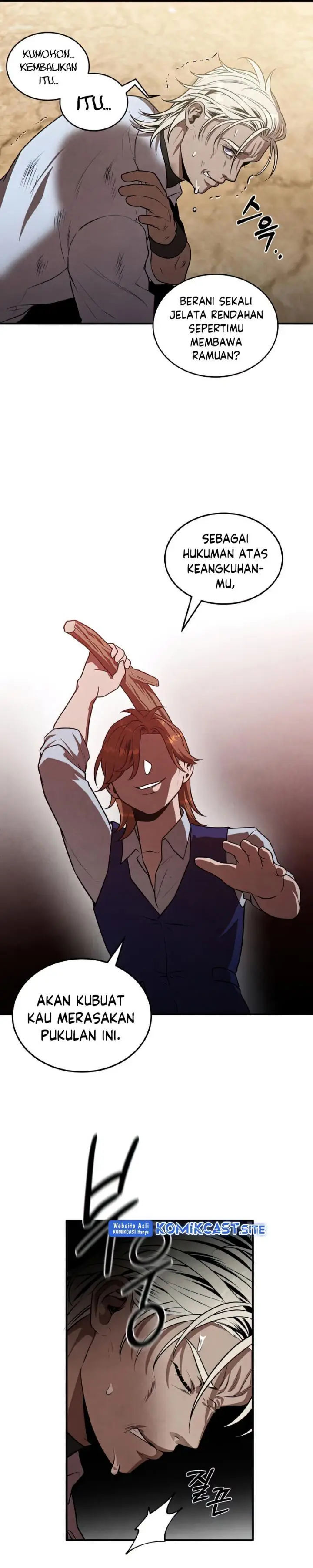 image-komik-legendary-youngest-son-of-the-marquis-house-chapter-53-8/24