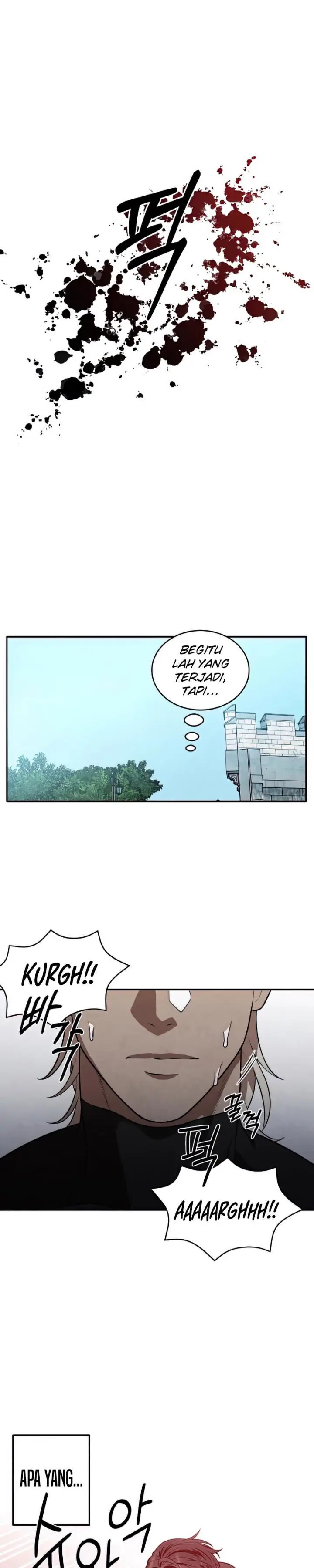 image-komik-legendary-youngest-son-of-the-marquis-house-chapter-53-9/24
