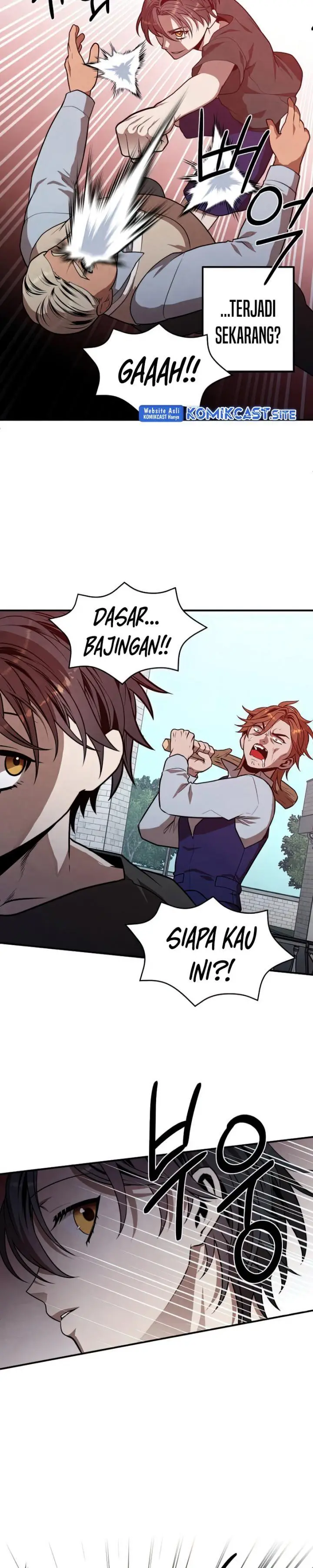 image-komik-legendary-youngest-son-of-the-marquis-house-chapter-53-10/24