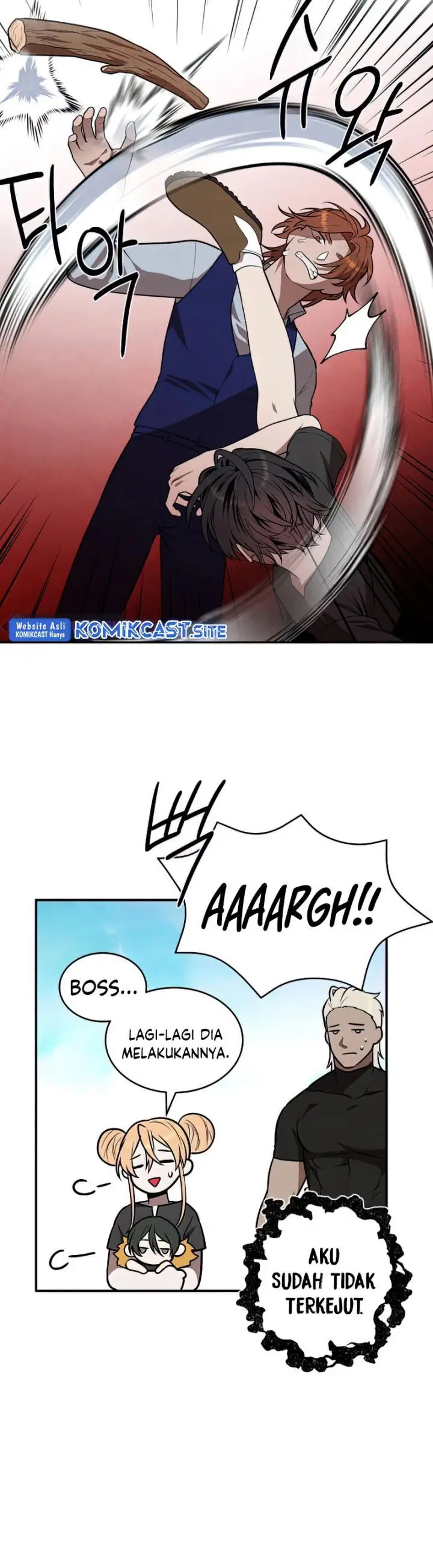 image-komik-legendary-youngest-son-of-the-marquis-house-chapter-53-11/24
