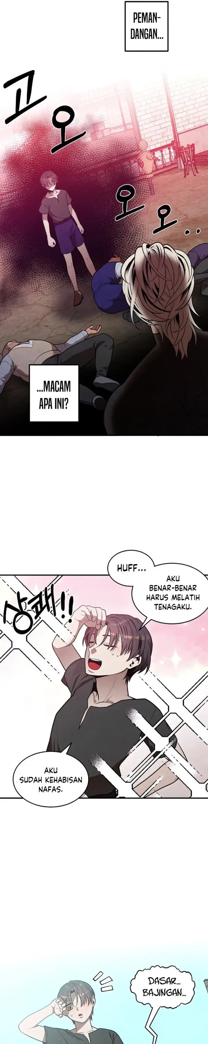 image-komik-legendary-youngest-son-of-the-marquis-house-chapter-53-12/24