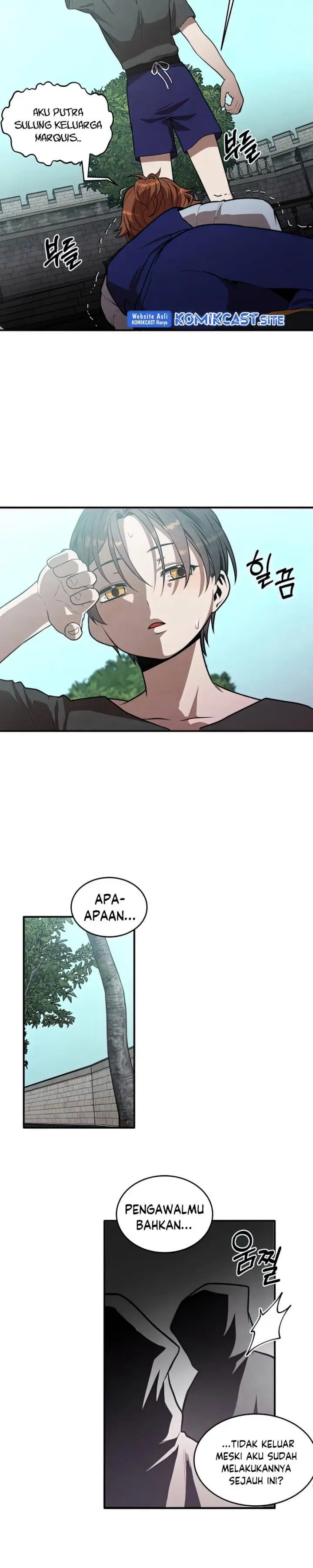image-komik-legendary-youngest-son-of-the-marquis-house-chapter-53-13/24