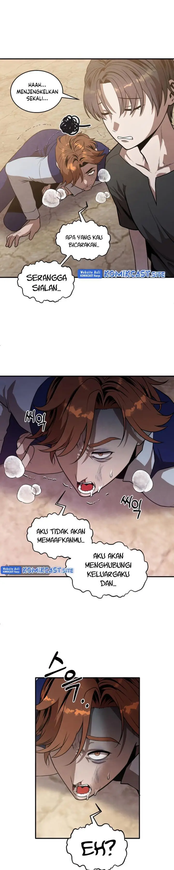 image-komik-legendary-youngest-son-of-the-marquis-house-chapter-53-14/24