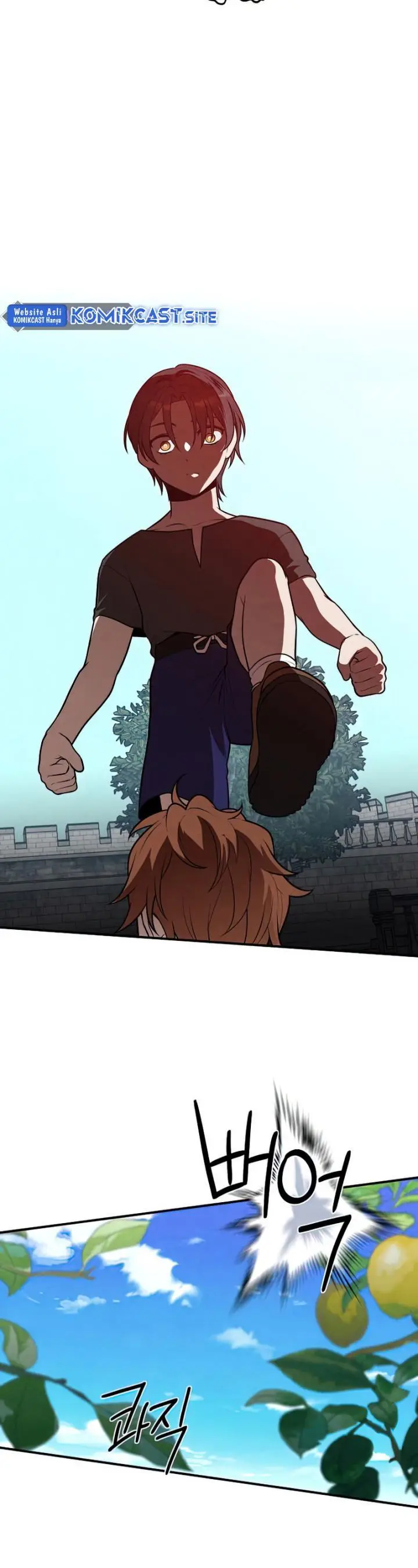 image-komik-legendary-youngest-son-of-the-marquis-house-chapter-53-15/24