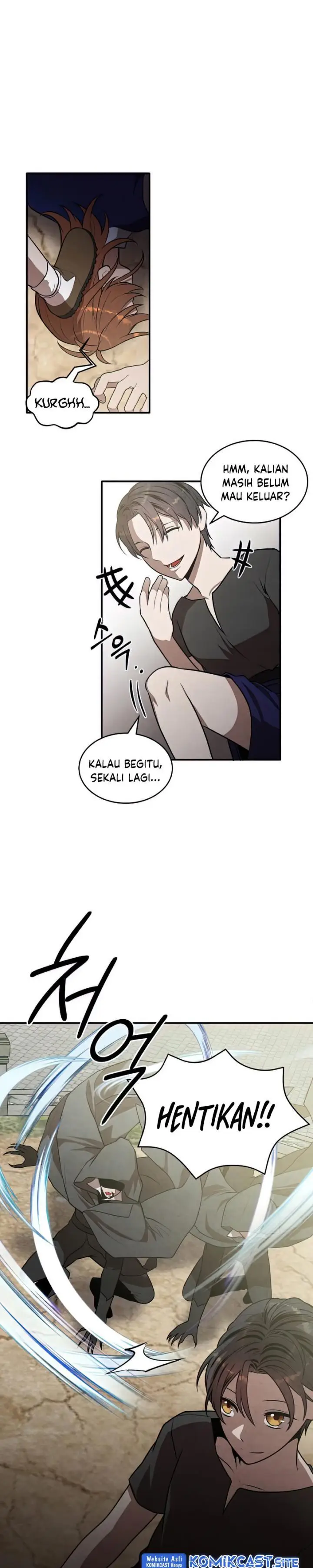 image-komik-legendary-youngest-son-of-the-marquis-house-chapter-53-16/24