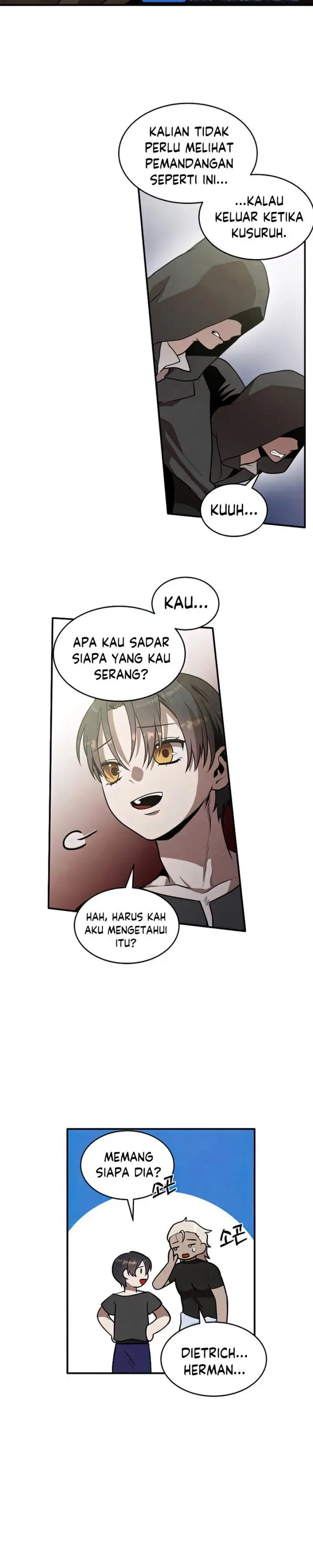 image-komik-legendary-youngest-son-of-the-marquis-house-chapter-53-17/24