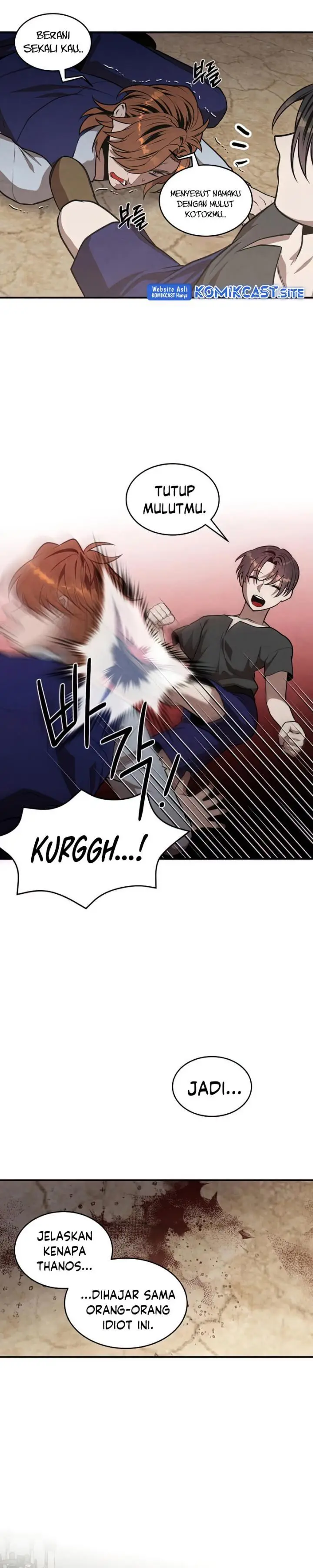 image-komik-legendary-youngest-son-of-the-marquis-house-chapter-53-18/24