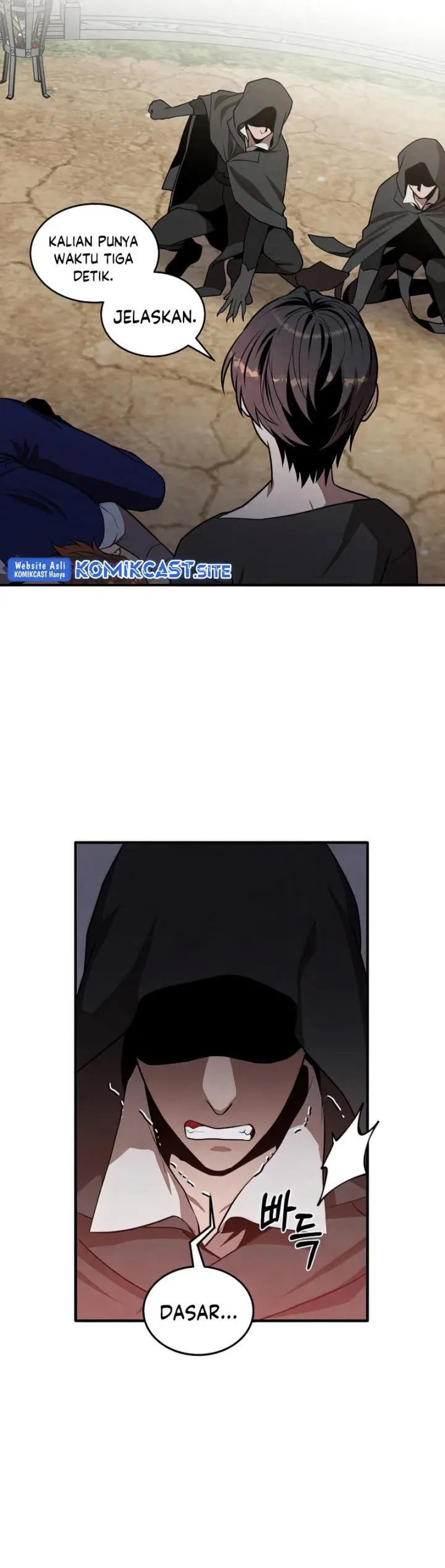 image-komik-legendary-youngest-son-of-the-marquis-house-chapter-53-19/24