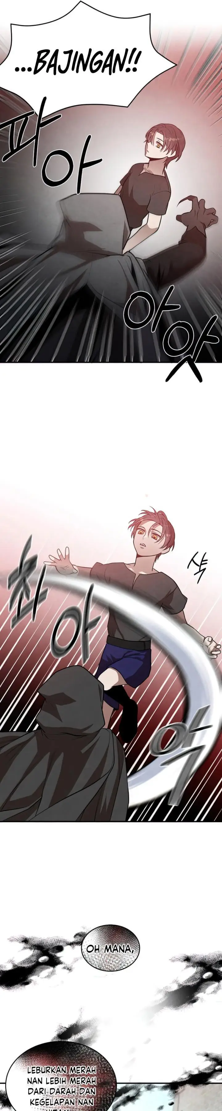 image-komik-legendary-youngest-son-of-the-marquis-house-chapter-53-20/24