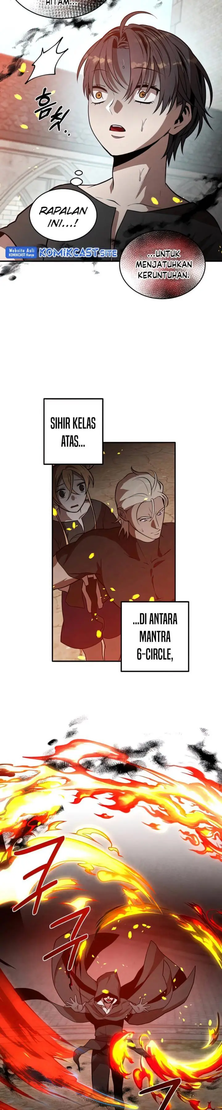 image-komik-legendary-youngest-son-of-the-marquis-house-chapter-53-21/24