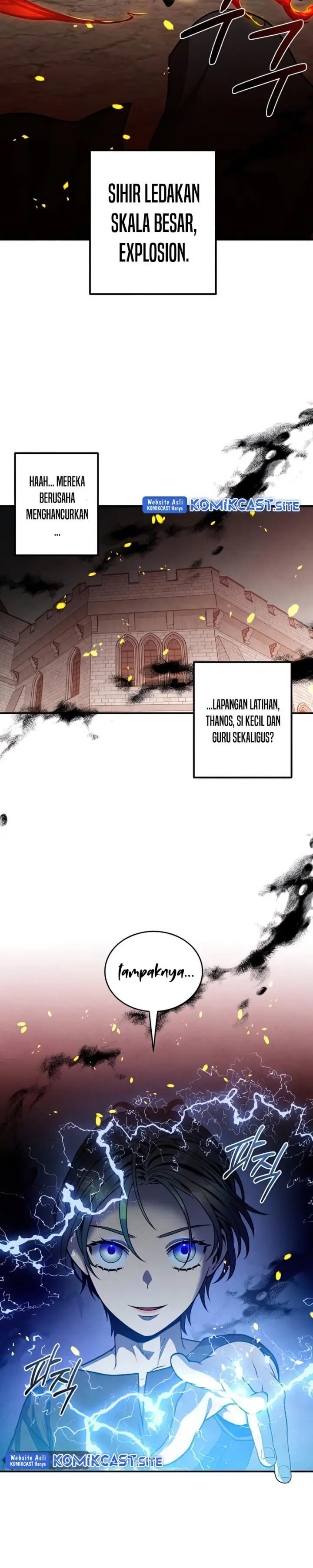 image-komik-legendary-youngest-son-of-the-marquis-house-chapter-53-22/24