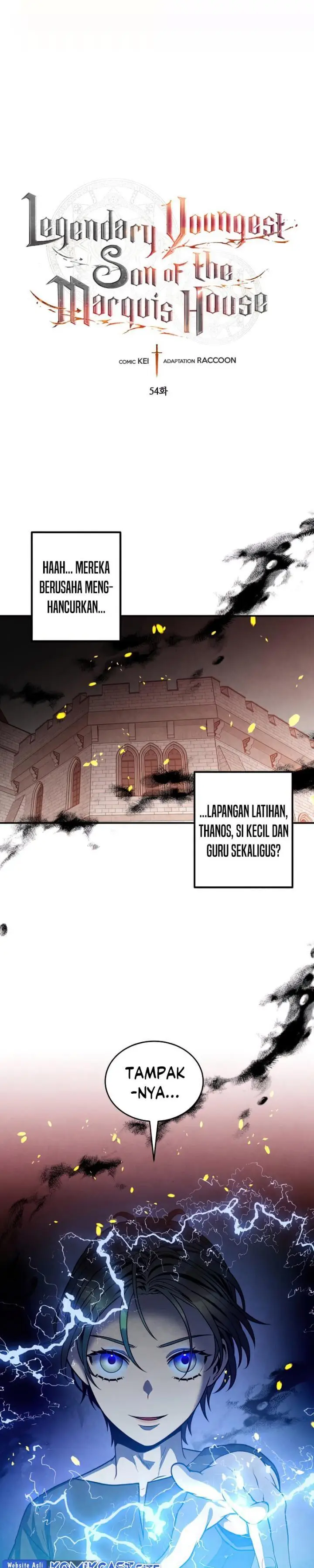 image-komik-legendary-youngest-son-of-the-marquis-house-chapter-54-0/24