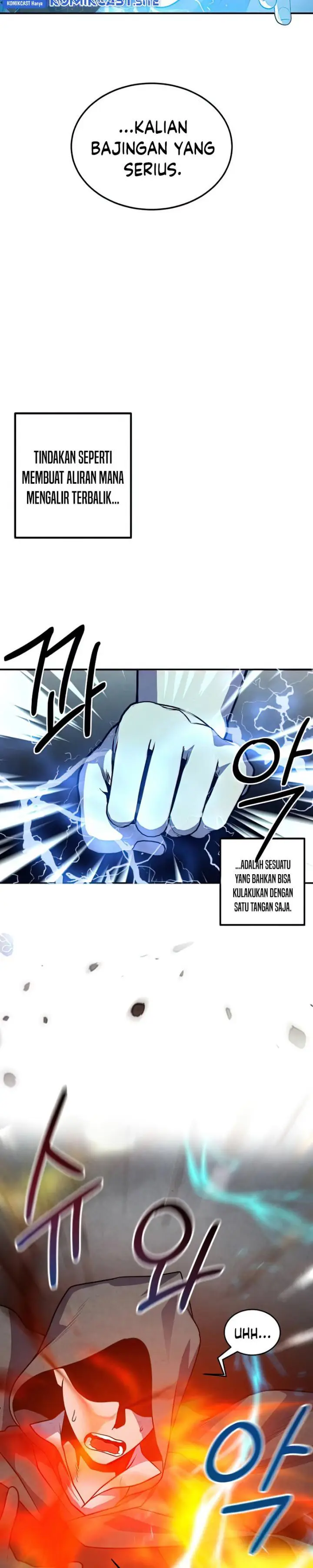 image-komik-legendary-youngest-son-of-the-marquis-house-chapter-54-1/24