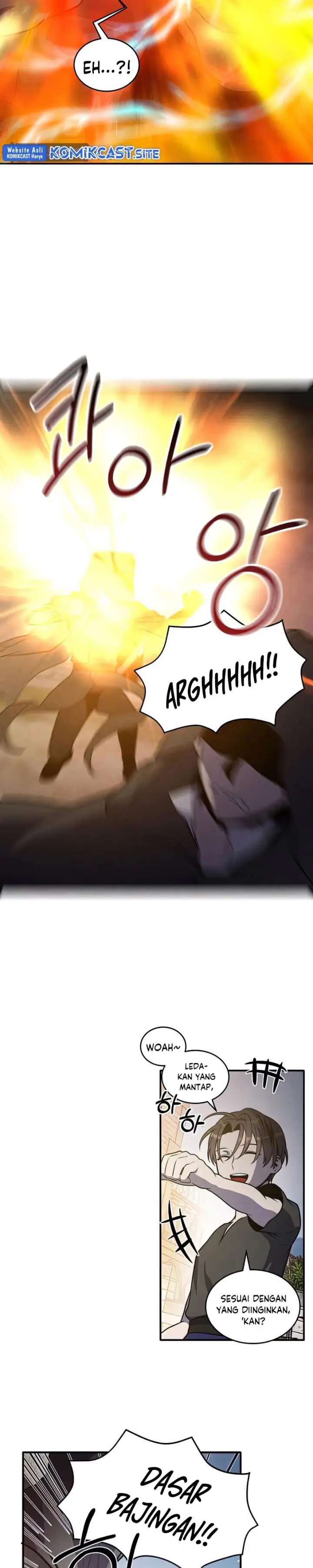image-komik-legendary-youngest-son-of-the-marquis-house-chapter-54-2/24