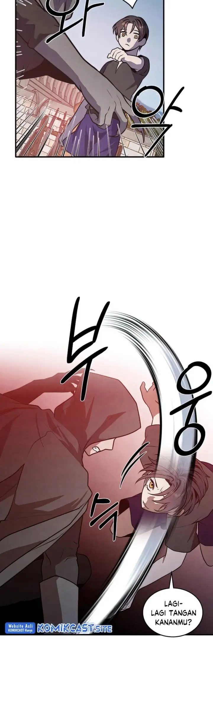 image-komik-legendary-youngest-son-of-the-marquis-house-chapter-54-3/24