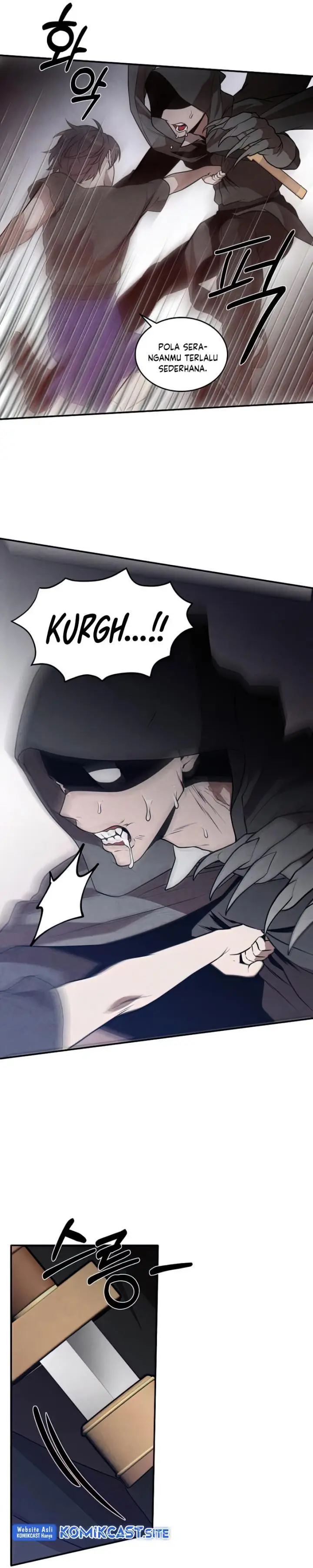 image-komik-legendary-youngest-son-of-the-marquis-house-chapter-54-4/24