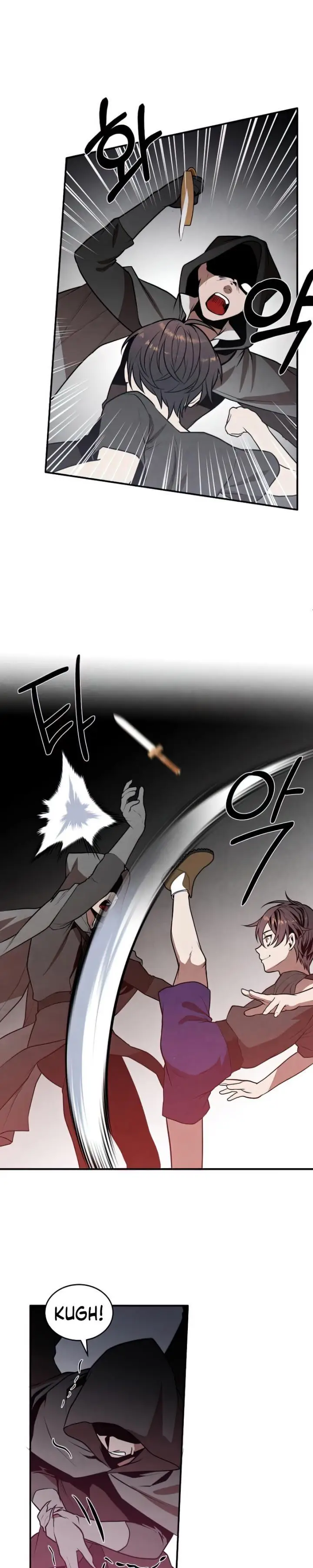 image-komik-legendary-youngest-son-of-the-marquis-house-chapter-54-5/24