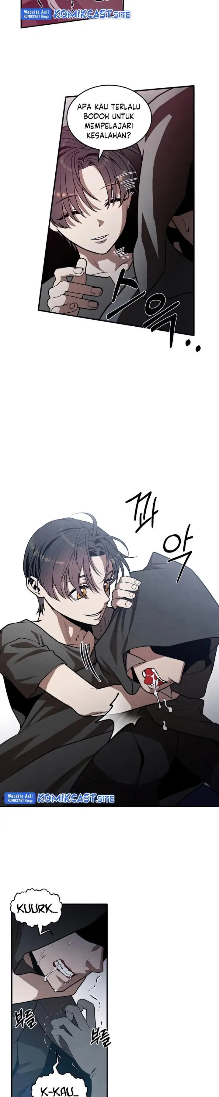 image-komik-legendary-youngest-son-of-the-marquis-house-chapter-54-6/24