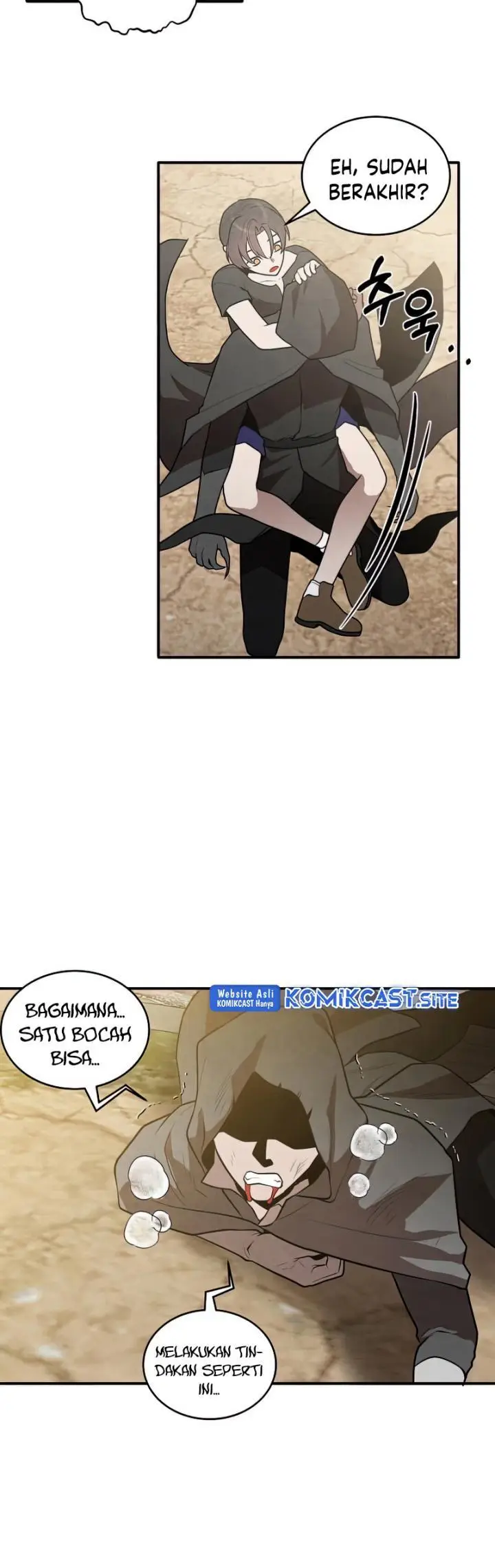 image-komik-legendary-youngest-son-of-the-marquis-house-chapter-54-7/24