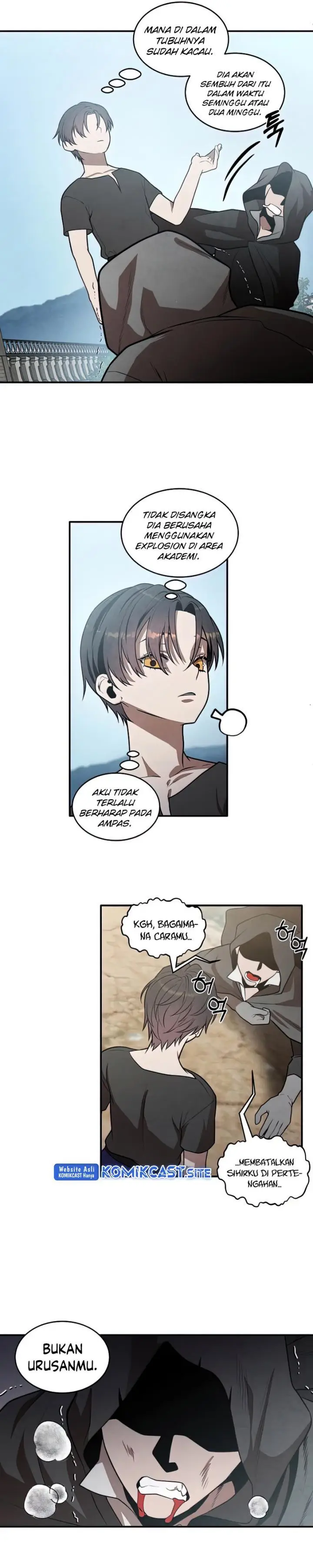 image-komik-legendary-youngest-son-of-the-marquis-house-chapter-54-8/24