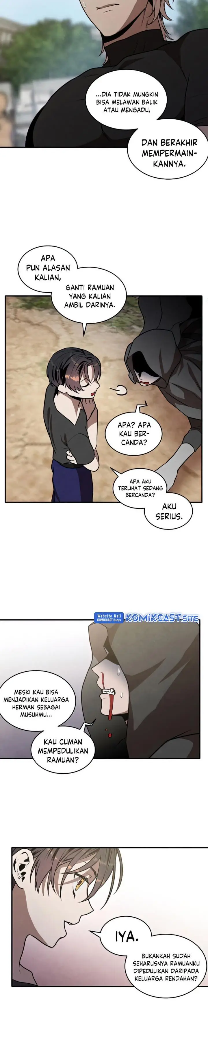 image-komik-legendary-youngest-son-of-the-marquis-house-chapter-54-10/24