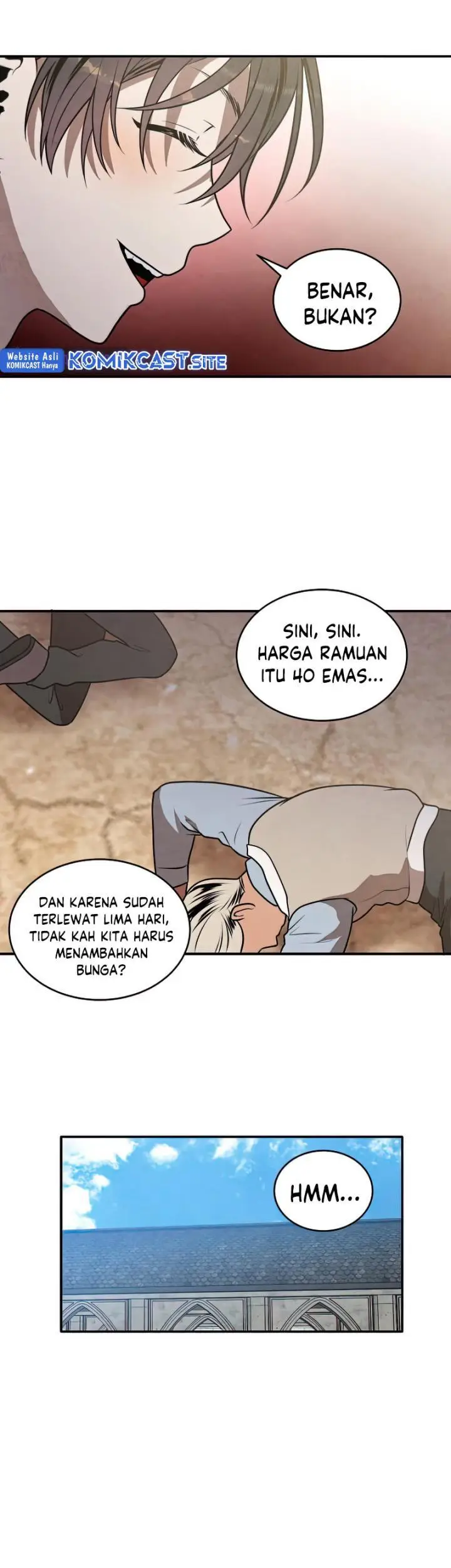 image-komik-legendary-youngest-son-of-the-marquis-house-chapter-54-11/24