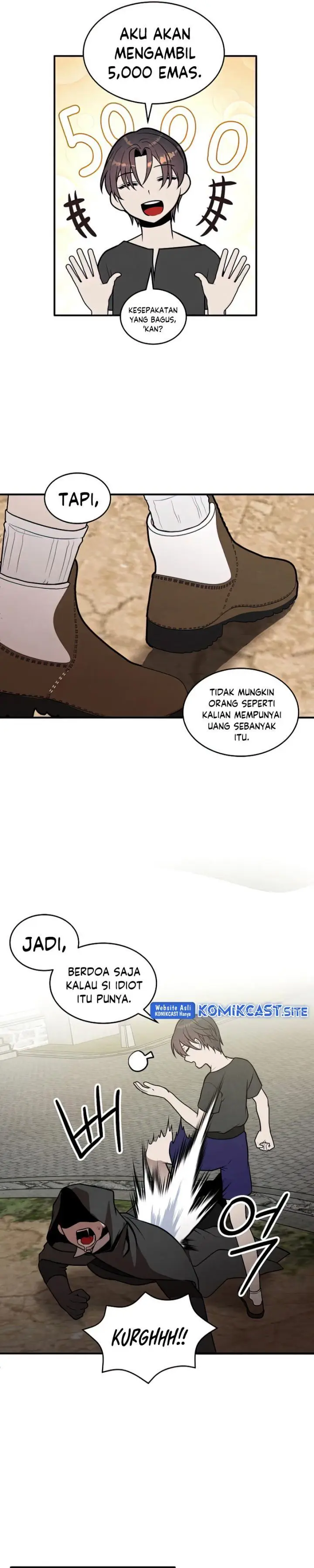 image-komik-legendary-youngest-son-of-the-marquis-house-chapter-54-12/24