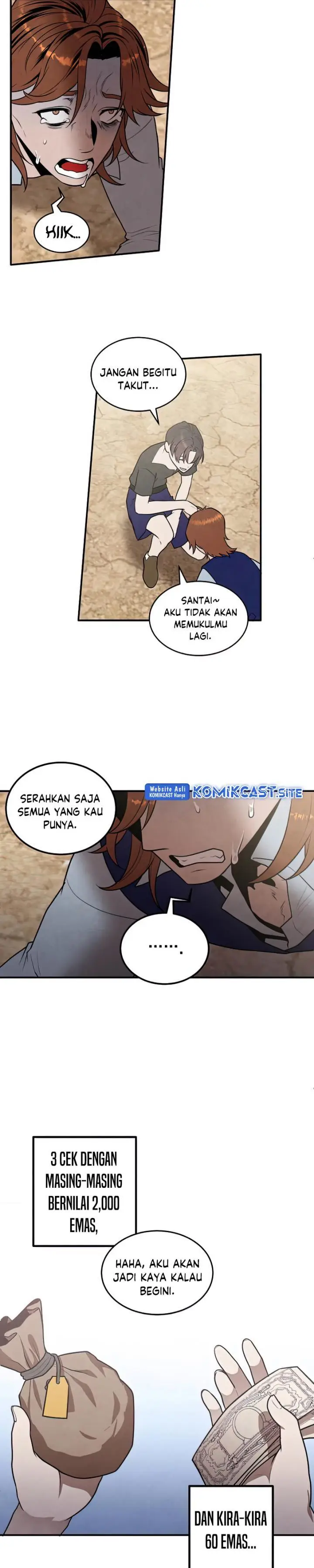 image-komik-legendary-youngest-son-of-the-marquis-house-chapter-54-13/24