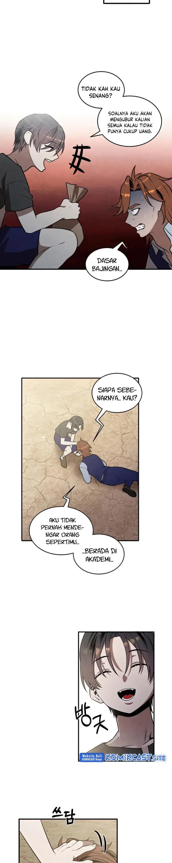 image-komik-legendary-youngest-son-of-the-marquis-house-chapter-54-14/24