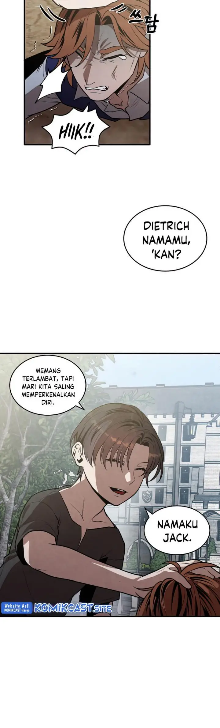 image-komik-legendary-youngest-son-of-the-marquis-house-chapter-54-15/24