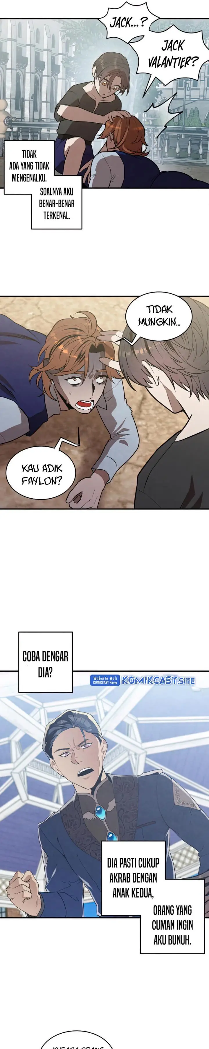 image-komik-legendary-youngest-son-of-the-marquis-house-chapter-54-16/24