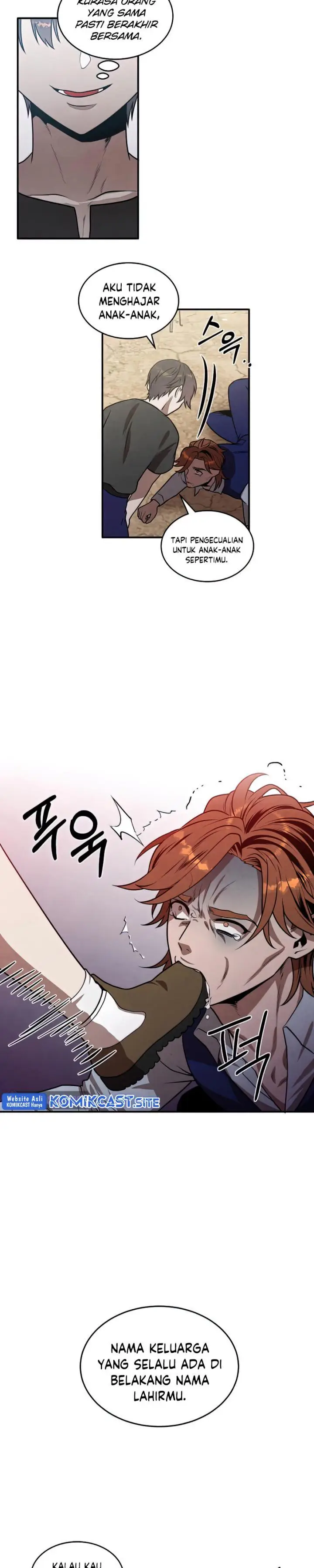 image-komik-legendary-youngest-son-of-the-marquis-house-chapter-54-17/24