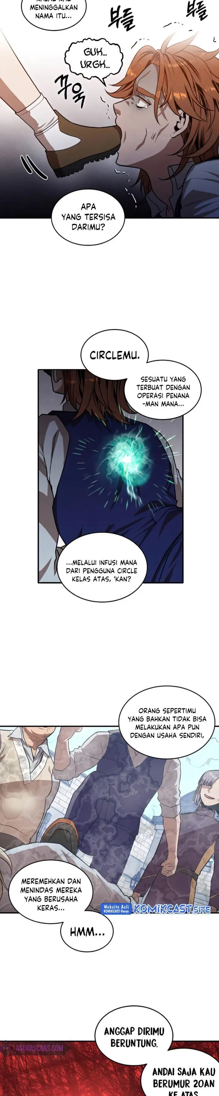 image-komik-legendary-youngest-son-of-the-marquis-house-chapter-54-18/24