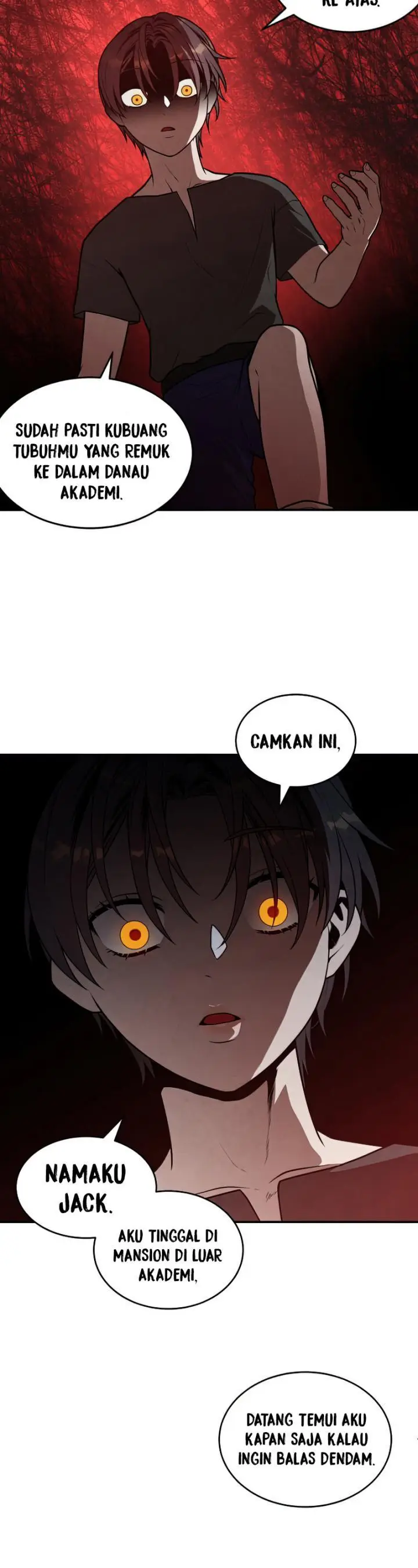 image-komik-legendary-youngest-son-of-the-marquis-house-chapter-54-19/24