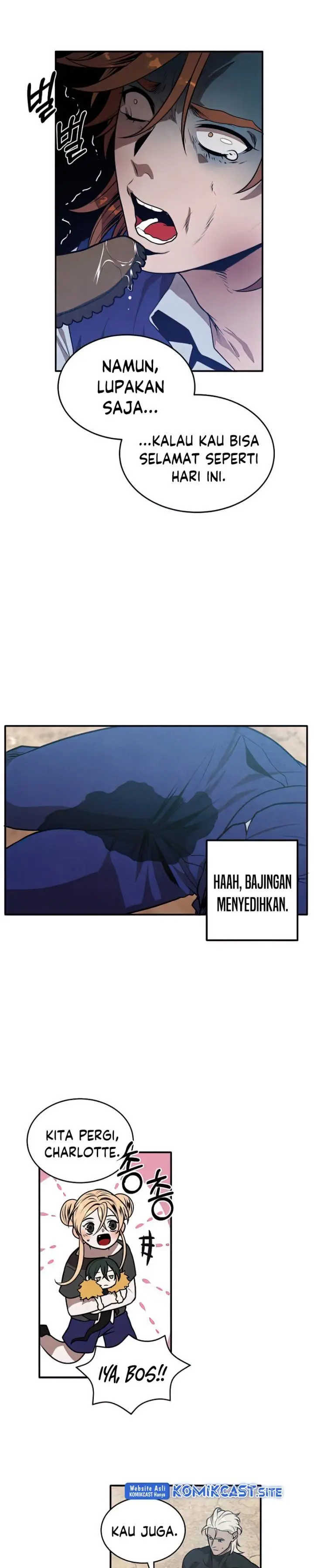 image-komik-legendary-youngest-son-of-the-marquis-house-chapter-54-20/24