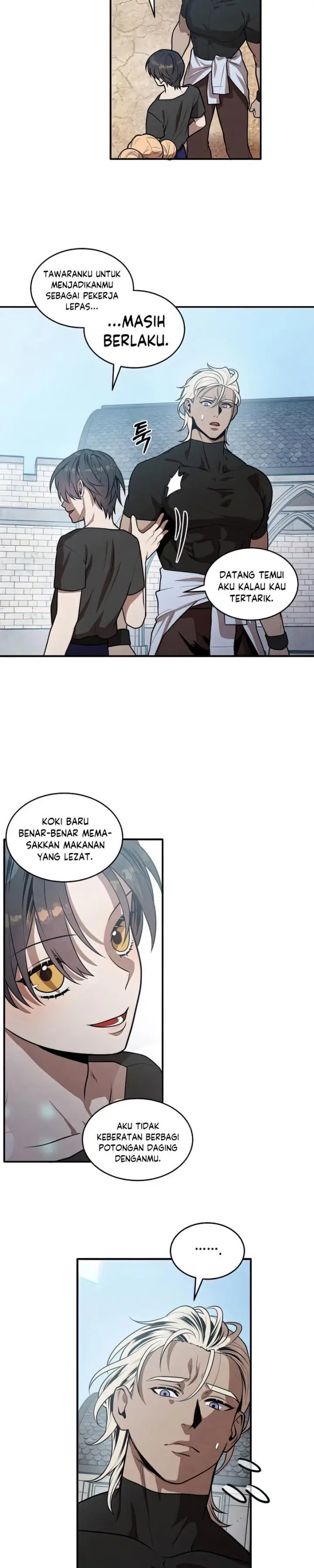 image-komik-legendary-youngest-son-of-the-marquis-house-chapter-54-21/24