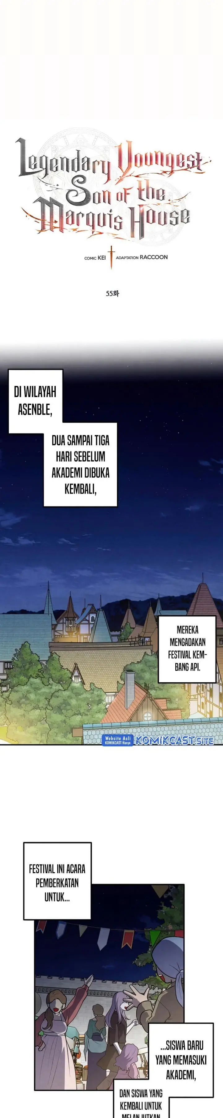 image-komik-legendary-youngest-son-of-the-marquis-house-chapter-55-0/22