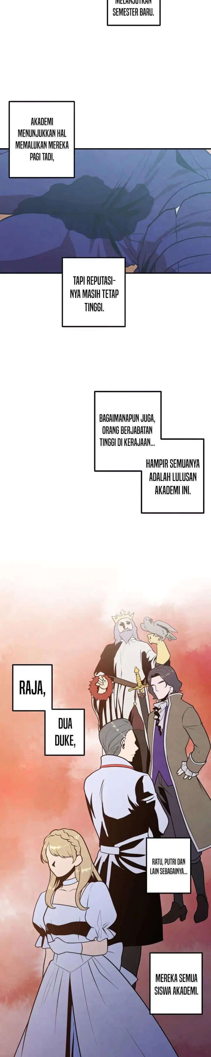 image-komik-legendary-youngest-son-of-the-marquis-house-chapter-55-1/22
