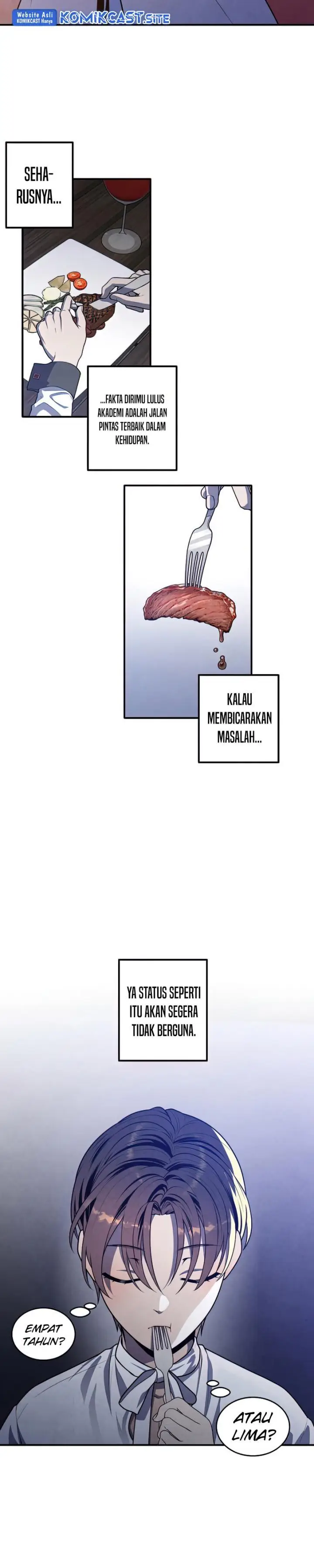 image-komik-legendary-youngest-son-of-the-marquis-house-chapter-55-2/22