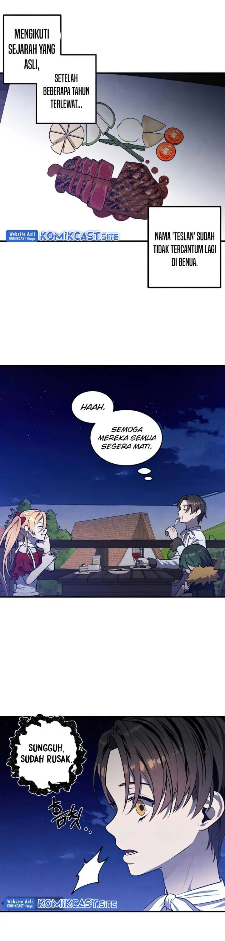 image-komik-legendary-youngest-son-of-the-marquis-house-chapter-55-3/22