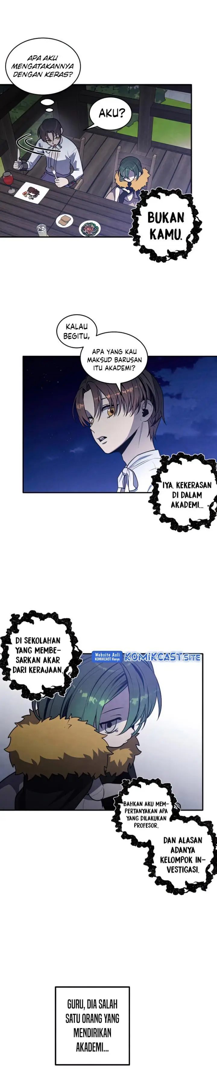 image-komik-legendary-youngest-son-of-the-marquis-house-chapter-55-4/22